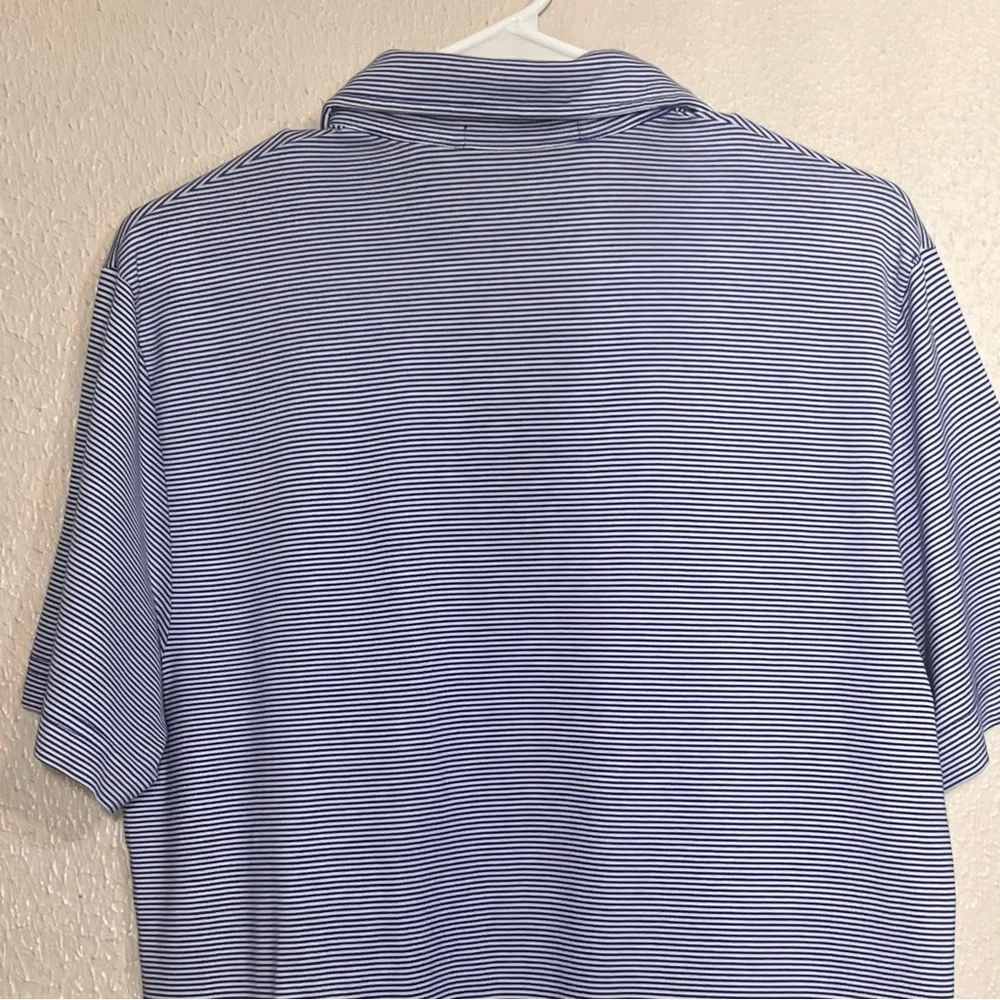 Ralph Lauren ralph lauren